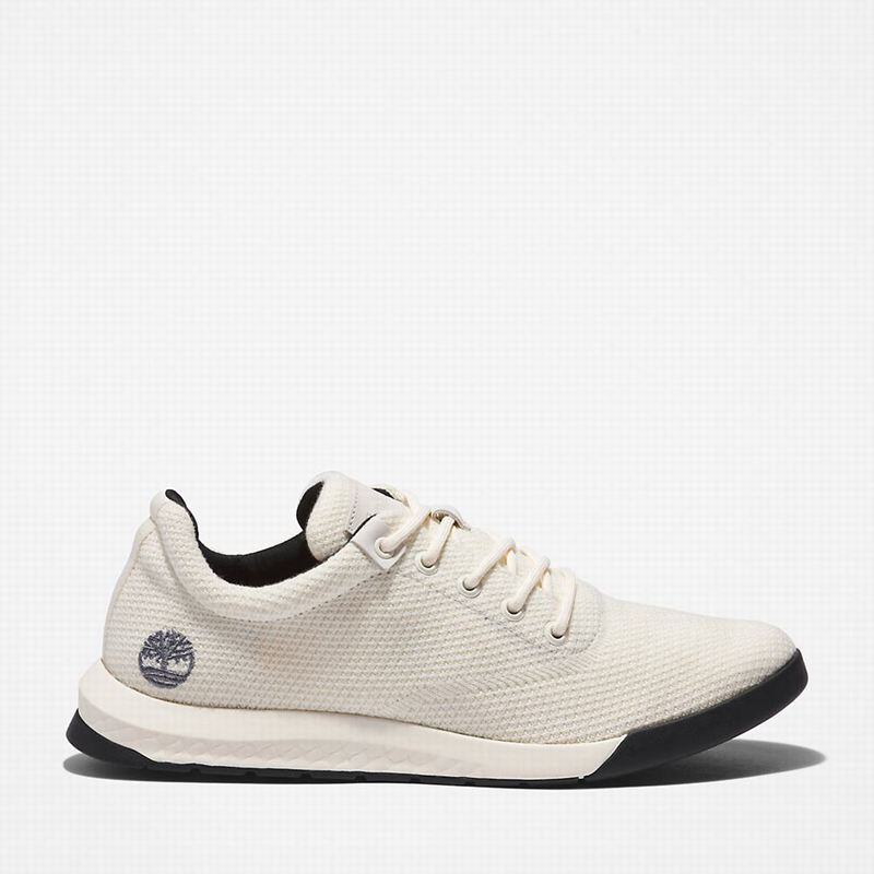 Timberland Killington Ultra EK+ Tenisice Bijele | 20724421