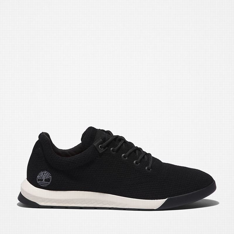 Timberland Killington Ultra EK+ Tenisice Crne | 39278109