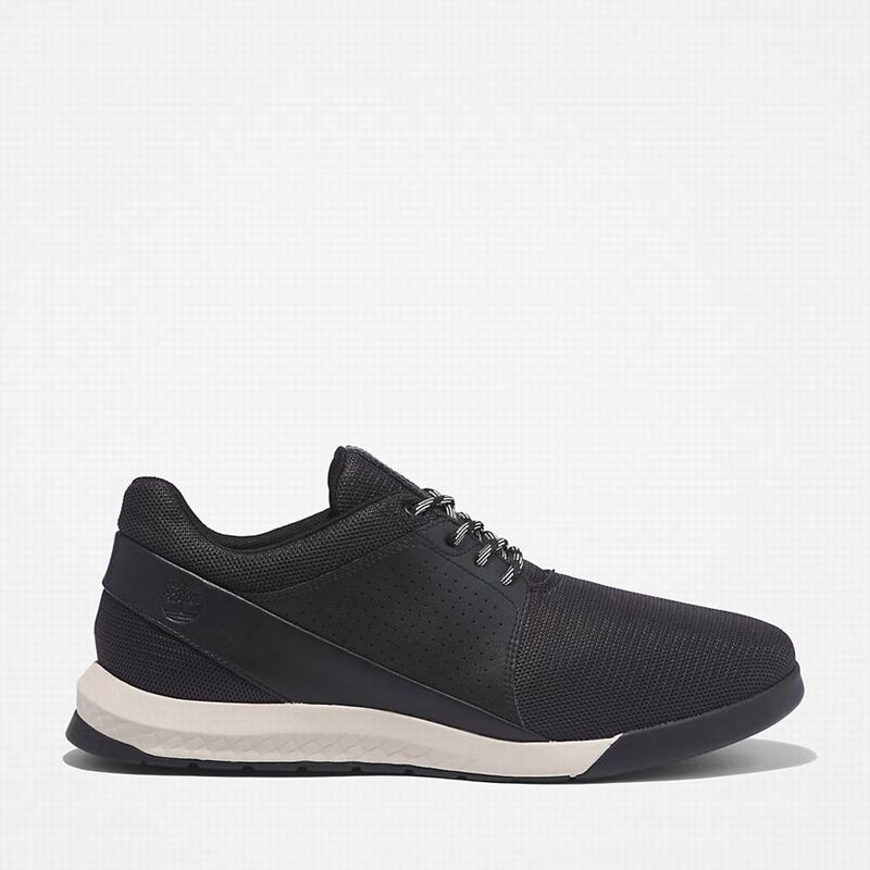 Timberland Killington Ultra Tenisice Crne | 30051593