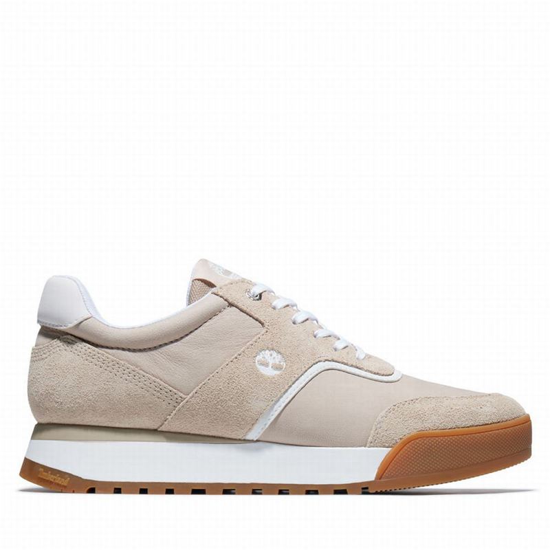 Timberland Miami Coast Tenisice Bež | 50537700