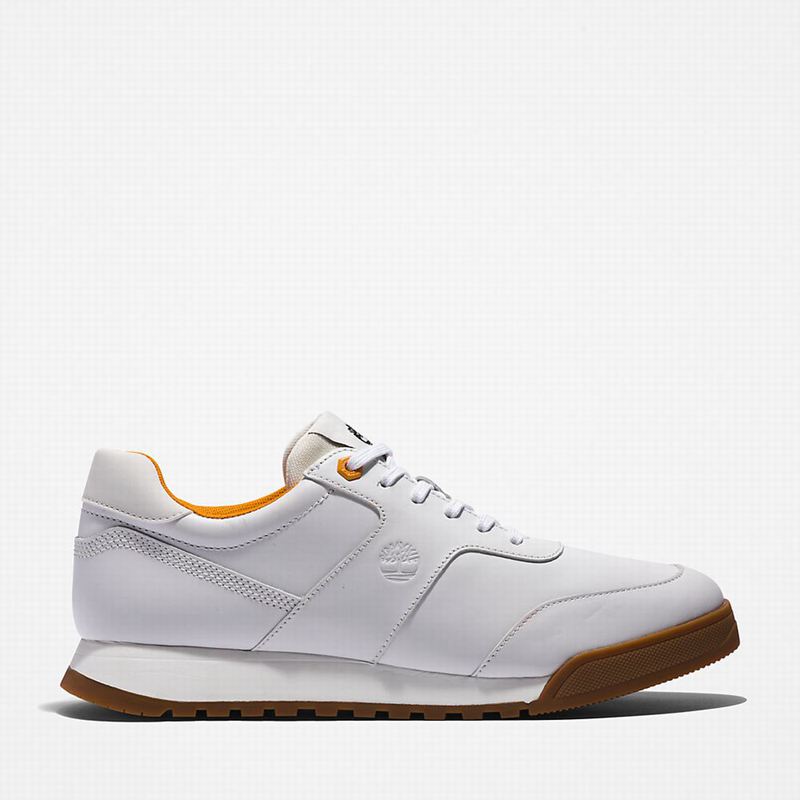 Timberland Miami Coast Tenisice Bijele | 6662209
