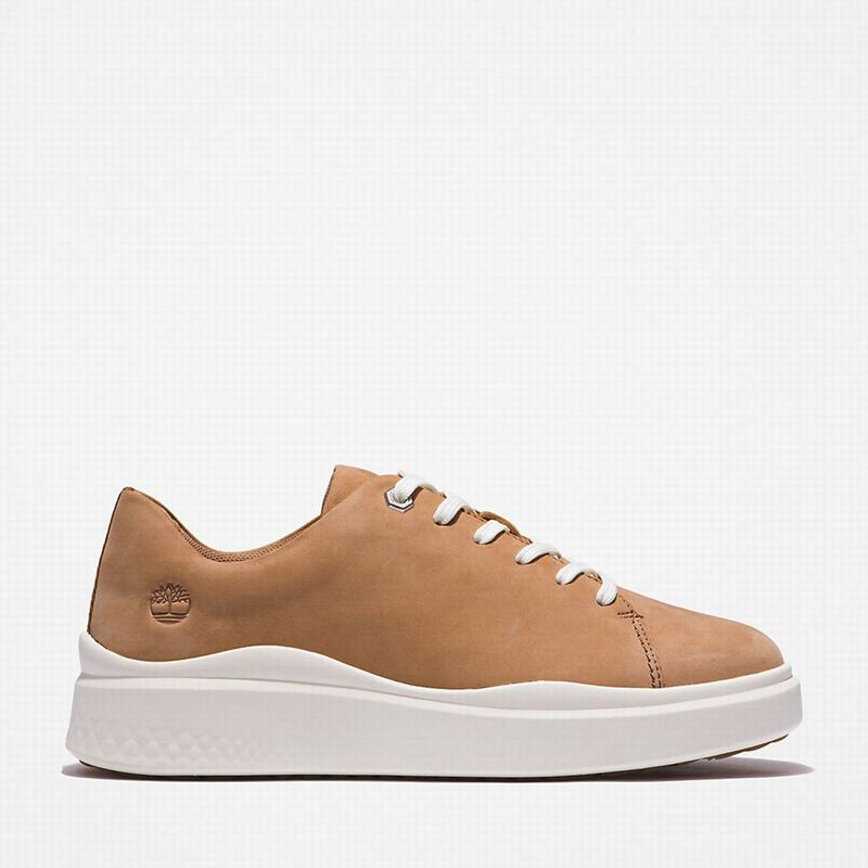 Timberland Night Flex Tenisice Smeđe | 21383514