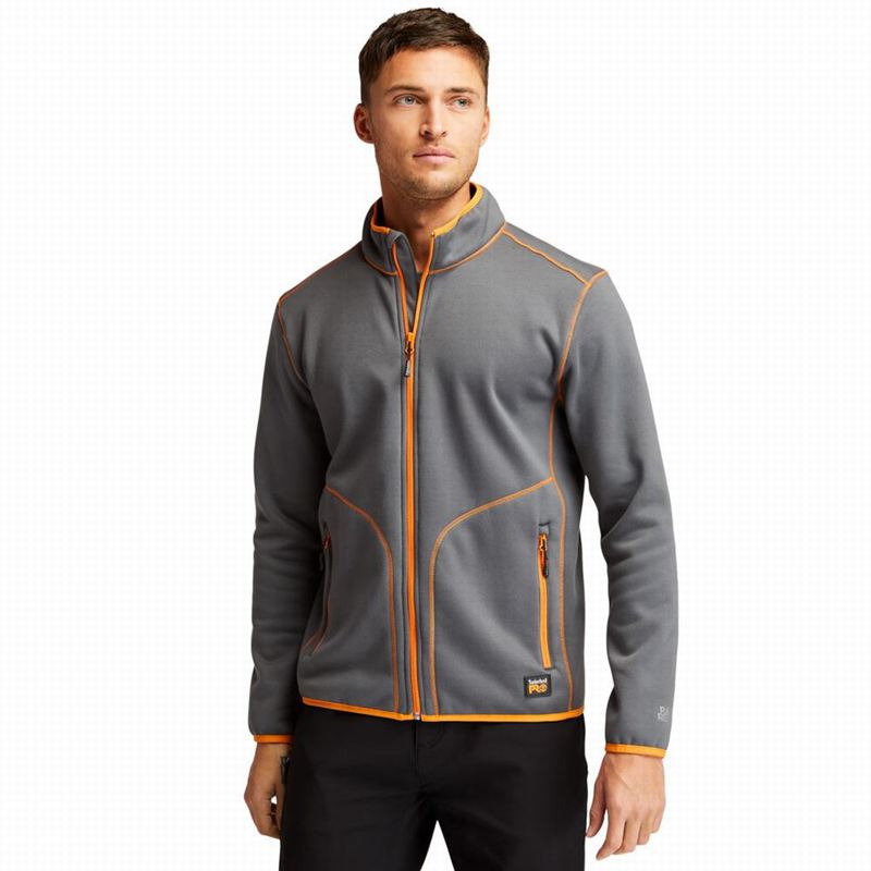 Timberland Outdoor Heritage Field Jakne Sive | 6114064