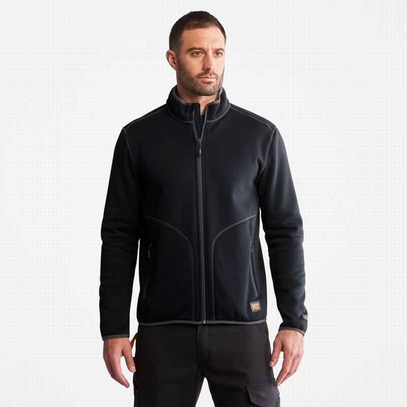 Timberland Outdoor Heritage Field Jakne Crne | 84224865