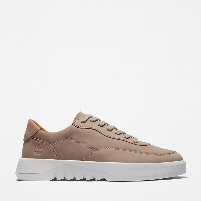 Timberland Supaway Tenisice Bež | 88312446