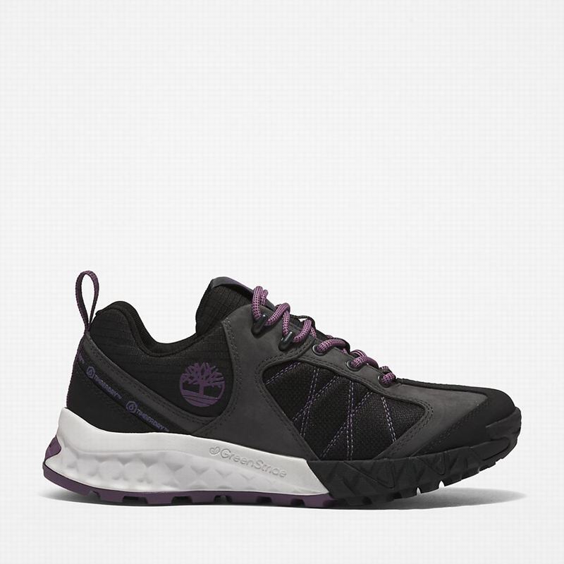 Timberland Trailquest Waterproof Planinarske Cipele Sive | 92926528
