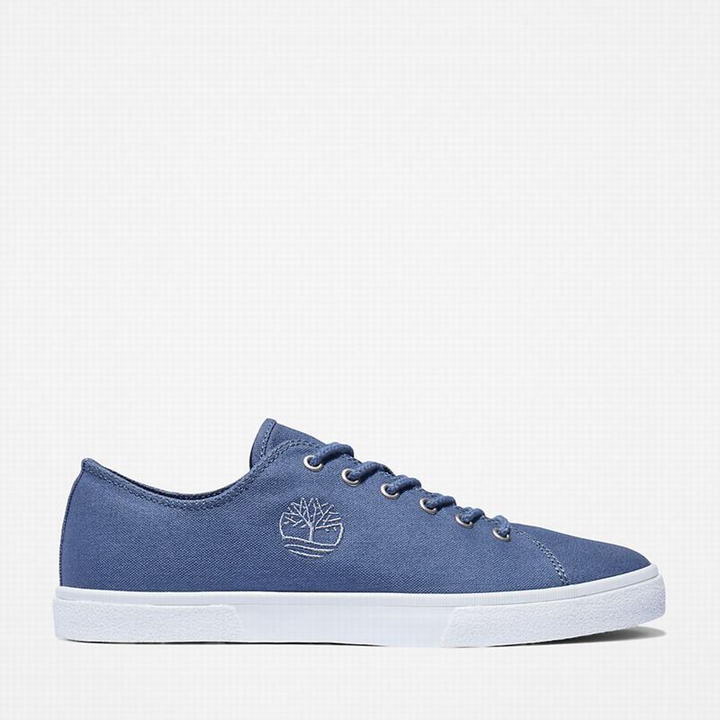 Timberland Union Wharf 2.0 EK+ Tenisice Plave | 23615596